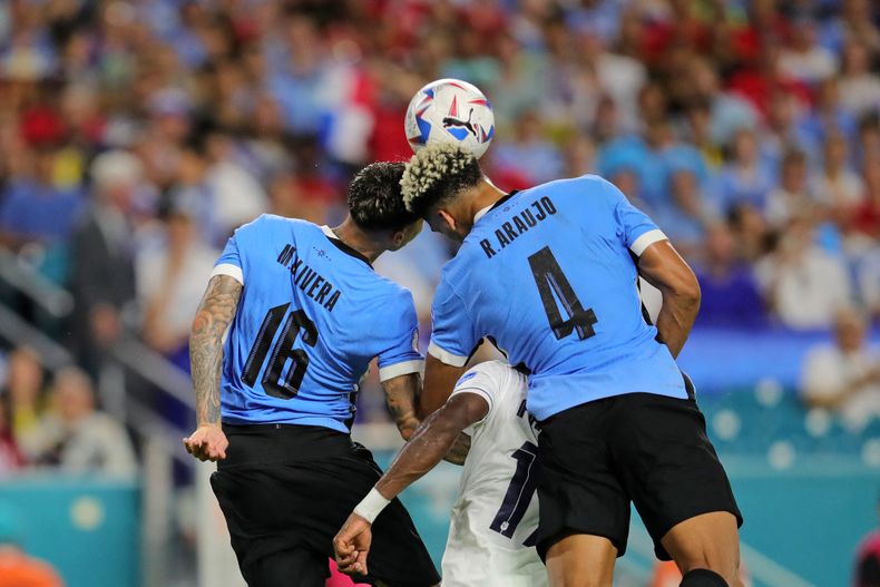 uruguay panama.jpg