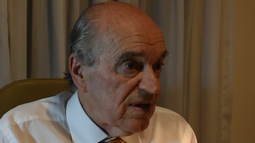 Ocho personas fallecieron en hogar de ancianos de Durazno