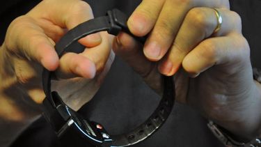 La Justicia imputó a un hombre acusado de abusar sexualmente de su hija de 11 años en Rocha