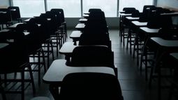 Los trabajadores de la enseñanza privada también pararán 24 horas el 12 de agosto