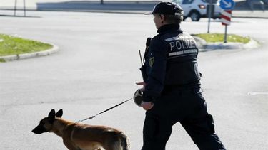 Sospechoso del ataque al Dortmund actuó por motivos económicos