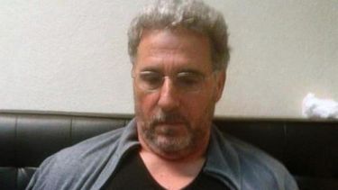 La fiscal Sandra Fleitas prevé nuevas actuaciones en la causa que investiga la fuga de Rocco Morabito