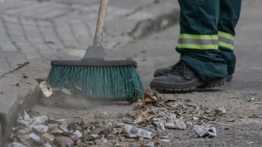 Inician los sorteos de Jornales Solidarios en varios departamentos