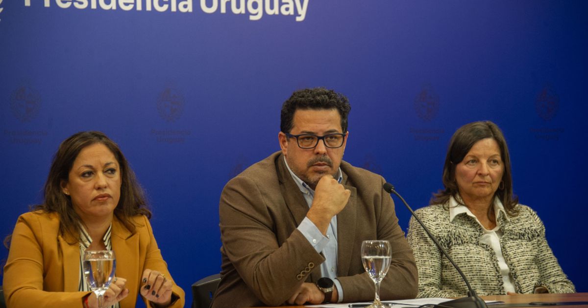 Estrategia digital del gobierno: centralización de datos e inteligencia artificial para la gestión pública