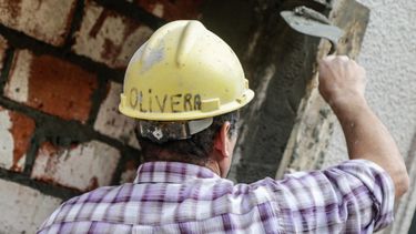 Auditoría detectó deficiencias en la Dirección Nacional de Vivienda