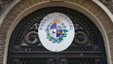 Martín Mutio denunció a fiscal Mónica Ferrero y tres funcionarios por irregularidades en su condena