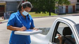 Personas con patologías previas tendrán prioridad para vacunarse