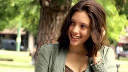 El programa Código de Investigación &nbsp;abordará el caso Lola Chomnalez con la participación de Gerardo Martínez