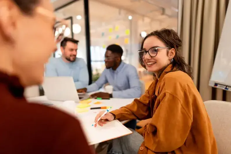istockphoto-2196236530-612x612