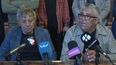 daecpu y tenfield firmaron un acuerdo por siete anos para la televisacion del carnaval