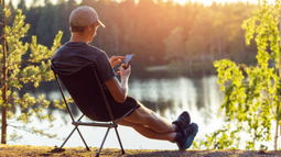 Feriados en Uruguay.