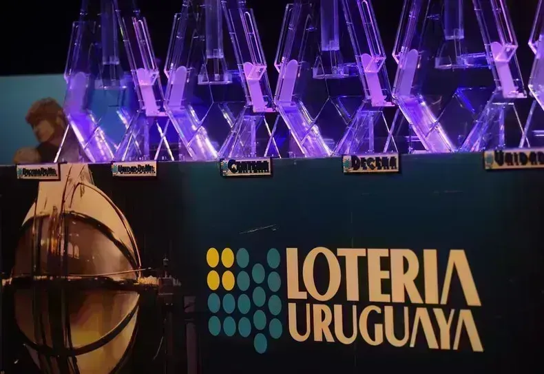 Resultados Quiniela Uruguay jueves 26 de febrero: números ganadores del sorteo vespertino y nocturno