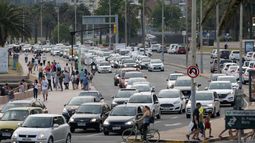 El 20 de enero vence el plazo para pagar la anualidad con descuento.&nbsp;