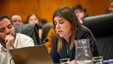 Ministerio de Vivienda tiene como prioridad la atención a la emergencia habitacional