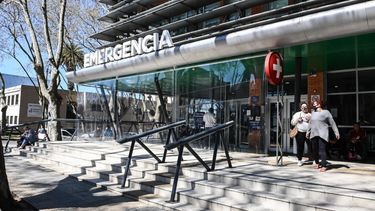 COVID-19 en Uruguay: murió un hombre y se detectaron 162 nuevos casos