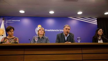 Gobierno derogó decretos aprobados en período anterior sobre diseño de cajas de cigarros y tabaco calentado