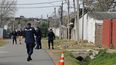 ataque a tiros en barrio conciliacion dejo dos hombres heridos de bala