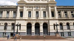 Preocupa concentración de demanda en pocas carreras terciarias