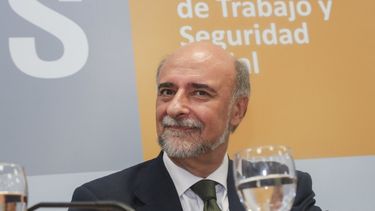 MTSS planteó impasse de 48 horas en conflicto de Conaprole