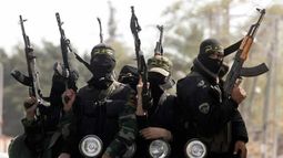 El Estado Islámico reapareció en Uruguay y dice que se expandirá a la región; ¿Qué dicen las autoridades?