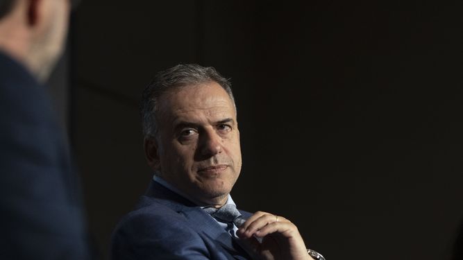 ¿Qué agenda tendrá Yamandú Orsi en su visita de Estado a China y cuáles son los objetivos de Uruguay?