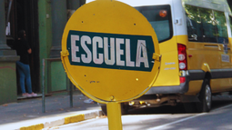 ANEP abre próximo lunes período de preinscripciones para Educación Inicial y primero de Primaria