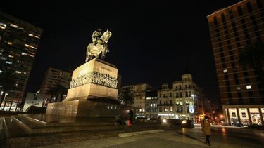 Uruguay es el país más democrático de la región según The Economist
