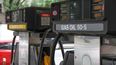 Informe de la Ursea recomienda una suba de la nafta y descenso de los precios del gasoil y el supergás Informe de la Ursea recomienda una suba de la nafta y descenso de los precios del gasoil y el supergás