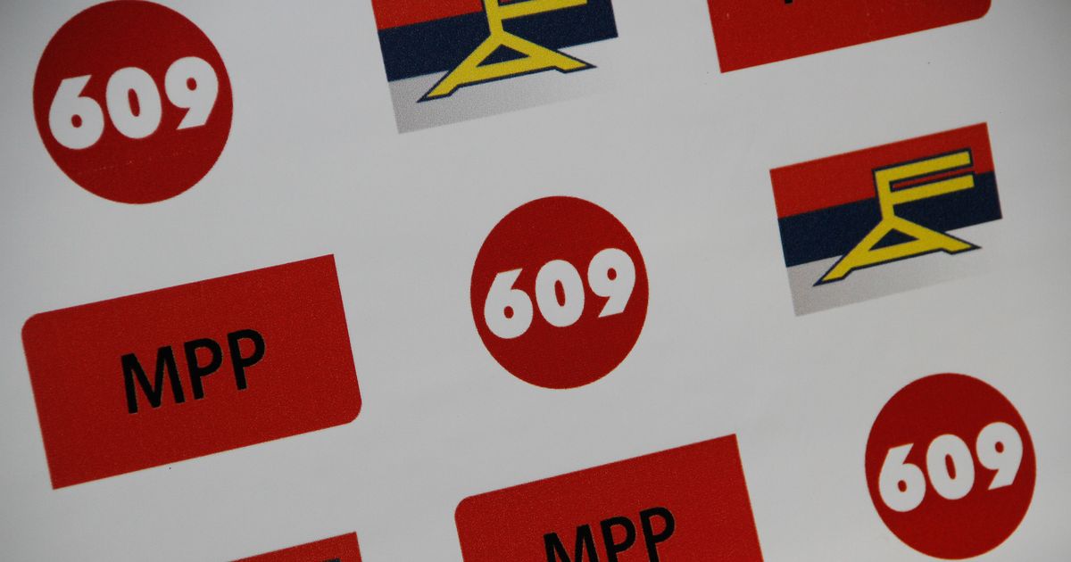 El MPP realizó su Plenario Nacional, el primero sin José Mujica, en el que evaluó la marcha del gobierno