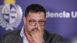 Alejandro Sánchez celebró la aprobación de la ley de eutanasia y adelantó que la reglamentación será sencilla