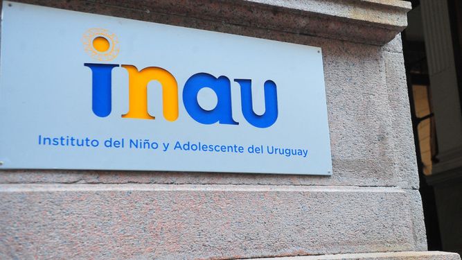 INAU triplica cupos para otorgar subsidios de alquiler