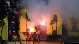 Así se repartirán las 5.000 entradas para socios de Peñarol