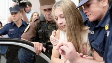 Murió el excanciller argentino Héctor Timerman