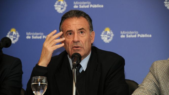 MSP trabaja en la elaboración de estrategias para la prevención del suicidio