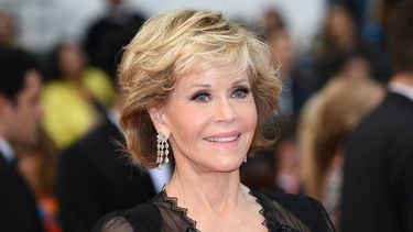 Jane Fonda llama a Ópera de Viena a romper con industria petrolera
