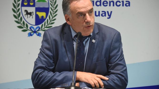 Gobierno anunció que se incluirán iniciativas en la Rendición de Cuentas para atender a los más vulnerables