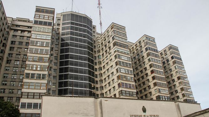 Falleció por COVID-19 una mujer embarazada