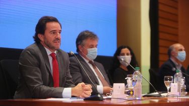 Estas son las medidas económicas anunciadas por el gobierno