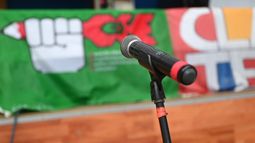 Desacuerdo entre COFE y Gobierno por Certificaciones médicas: el sindicato acusa al Ejecutivo de contradecirse