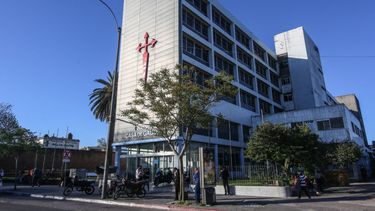 Continúa negociación por destino de trabajadores de Casa de Galicia