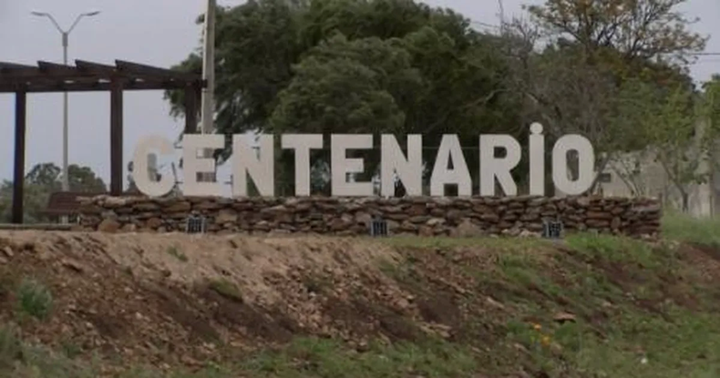 cewntenair1jpg.webp