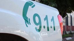 Imputaron a un hombre por femicidio en Bella Unión