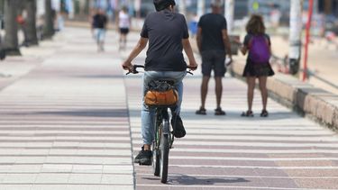 COVID-19 en Uruguay: confirman 10 fallecimientos y 651 casos nuevos