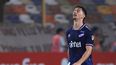 Nacional cayó 4-2 ante Universitario en Perú por Copa Libertadores Nacional cayó 4-2 ante Universitario en Perú por Copa Libertadores