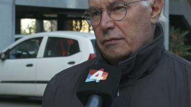 Rubio sobre citación a Heber: Queremos esperar a ver el plan