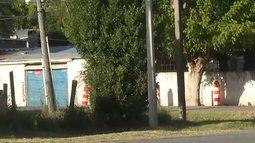 Balearon a un hombre de 31 años en Punta de Rieles y la Policía investiga conexión con otros cuatro ataques.