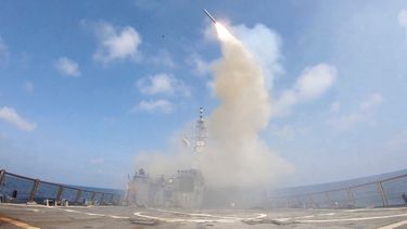 Estados Unidos e Irán podrían estar cerca de un acuerdo preliminar para poner fin a la guerra en Medio Oriente Estados Unidos e Irán podrían estar cerca de un acuerdo preliminar para poner fin a la guerra en Medio Oriente