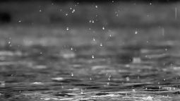 Inumet: pronóstico para este viernes 14 de abril.