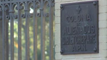 ASSE investiga si muertes están relacionadas con gastroenteritis.