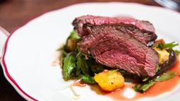 Aumentará el precio de la carne